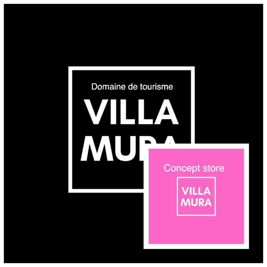 VILLA MURA gite luxe avec piscine et spa campagne et grand air nouvelle Aquitaine Corrèze Neuvic  Esterno foto